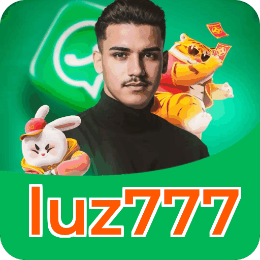 Slots Premium da PG Soft na luz777