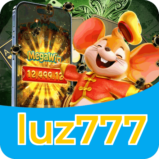 Cashback Semanal luz777