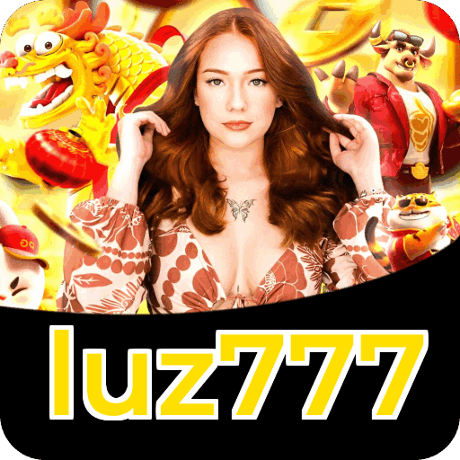 Promoções exclusivas no Facebook