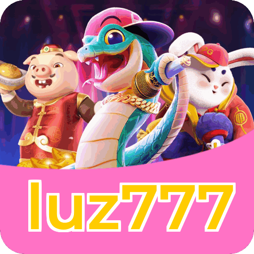 Sweet Bonanza - Slot popular com multiplicadores