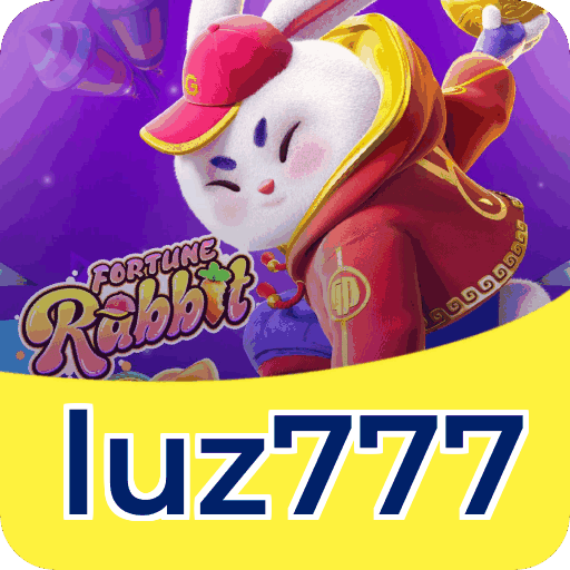 Gates of Olympus - Slot Pragmatic Play