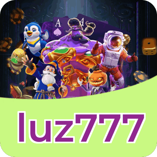 Termos e condições