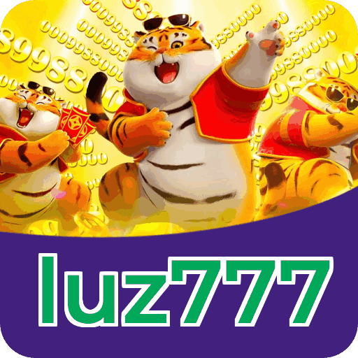 Fortune Tiger Slot Game