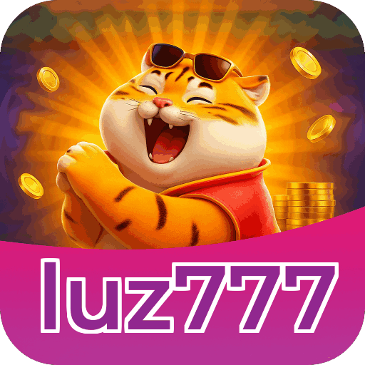 Luz777: Seu Cassino Online Seguro e Premiável