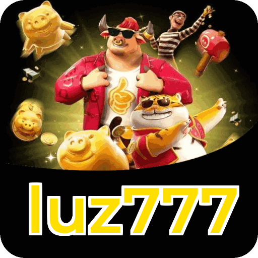 Cashback semanal luz777