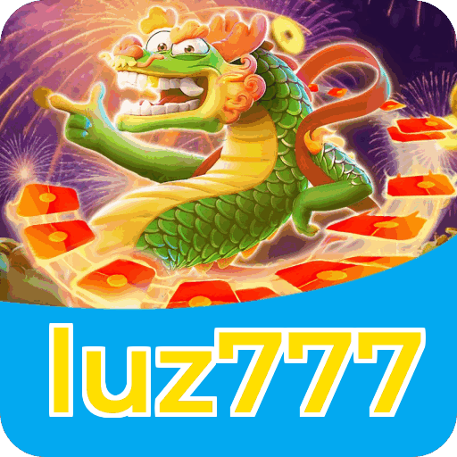 Login rápido no app luz777