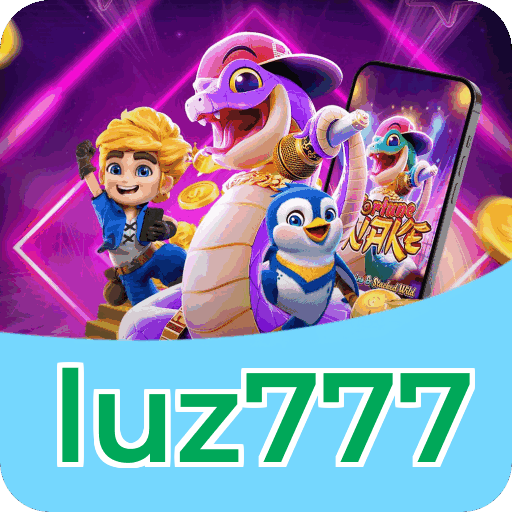 Acessar jogos e bônus no APK