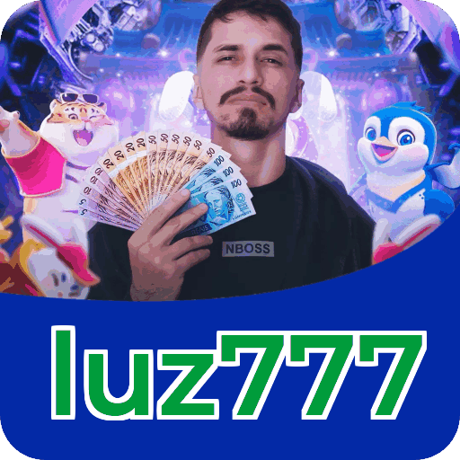 Siga a luz777 no Facebook