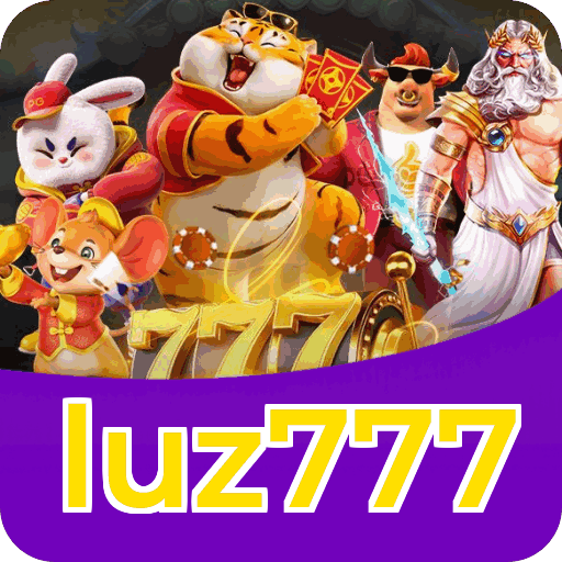 Bacará VIP com squeeze feature